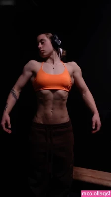 kayshreddyy - FUCKING SUBGIRL WAS AMAZING   Check in your DM s for the FULL VIDEO