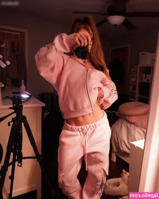 kayshreddyy - NEW VIDEO  can you take all this dick   And swallow my nut afterwards