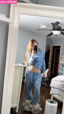 kayshreddyy - The mask one didn t come out the greatest