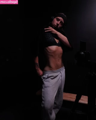 kayshreddyy - Hey baby  subscribe for Free now and come and enjoy my hot and sexy