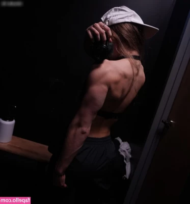 kayshreddyy - Babe here is a lovely classic video I know you will enjoy.  Watch me