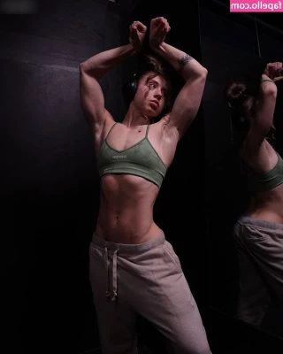 kayshreddyy - bottom4topwomen  padronahande  this time my sub please fucking my ass