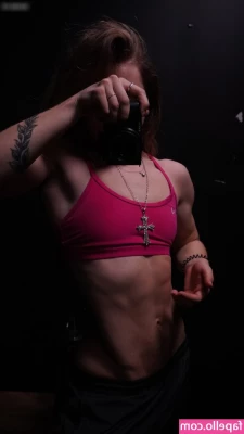 kayshreddyy - Happy titty Tuesday  would you cum on them