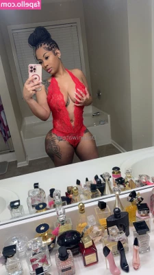 Dasaniwaterz - New Video    Check your inbox now for   Chastity Sissy Tease  amp 