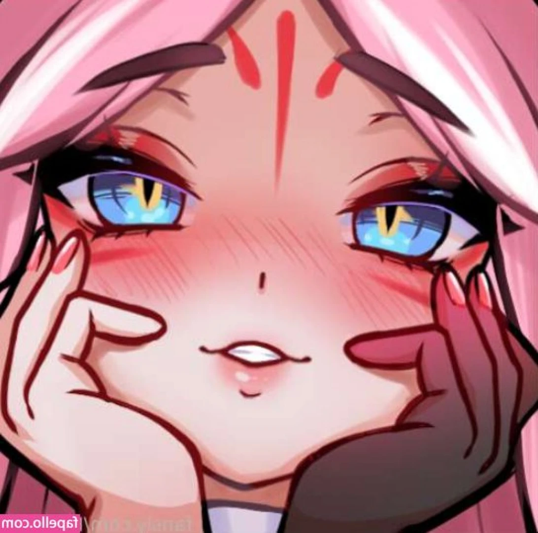karichu - Sweaty ass 🍑💦