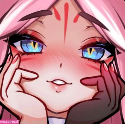 karichu - Sweaty ass 🍑💦