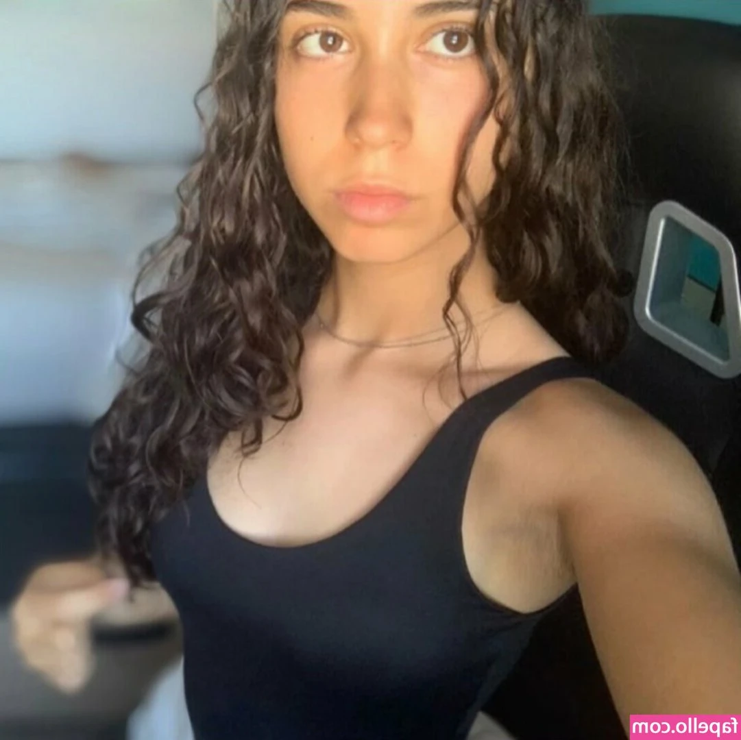 noahjfudhsbs - I was not able to masturbate today so a little pussy play before