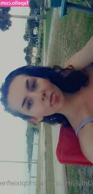 astridpixiefree - Waiting for u to dm me so I can show you the rest 😘🍆