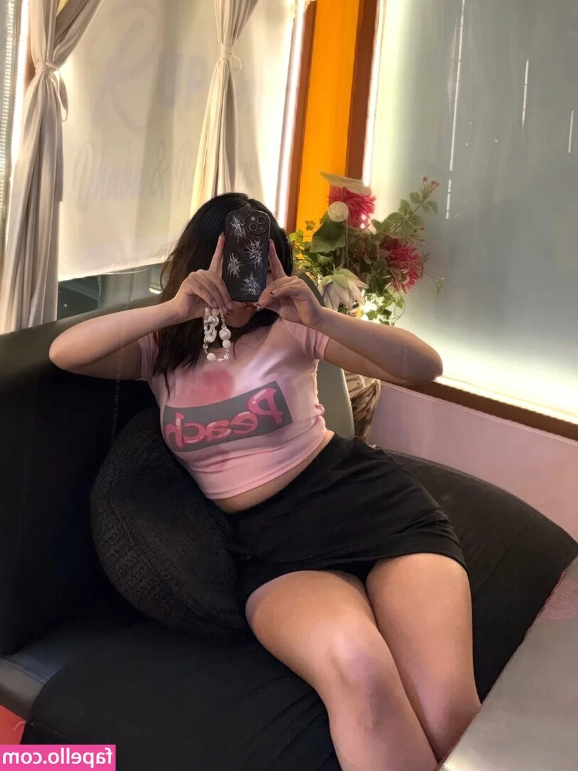 arnaa03 - Erotic Birds Eye View Masturbation 💕 [5:19] - From a birds eye