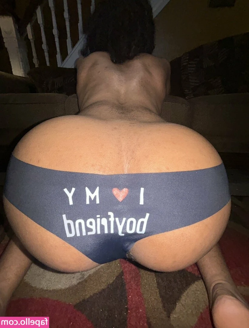 lirsev7 - Smokin hot Saturday! 🔥