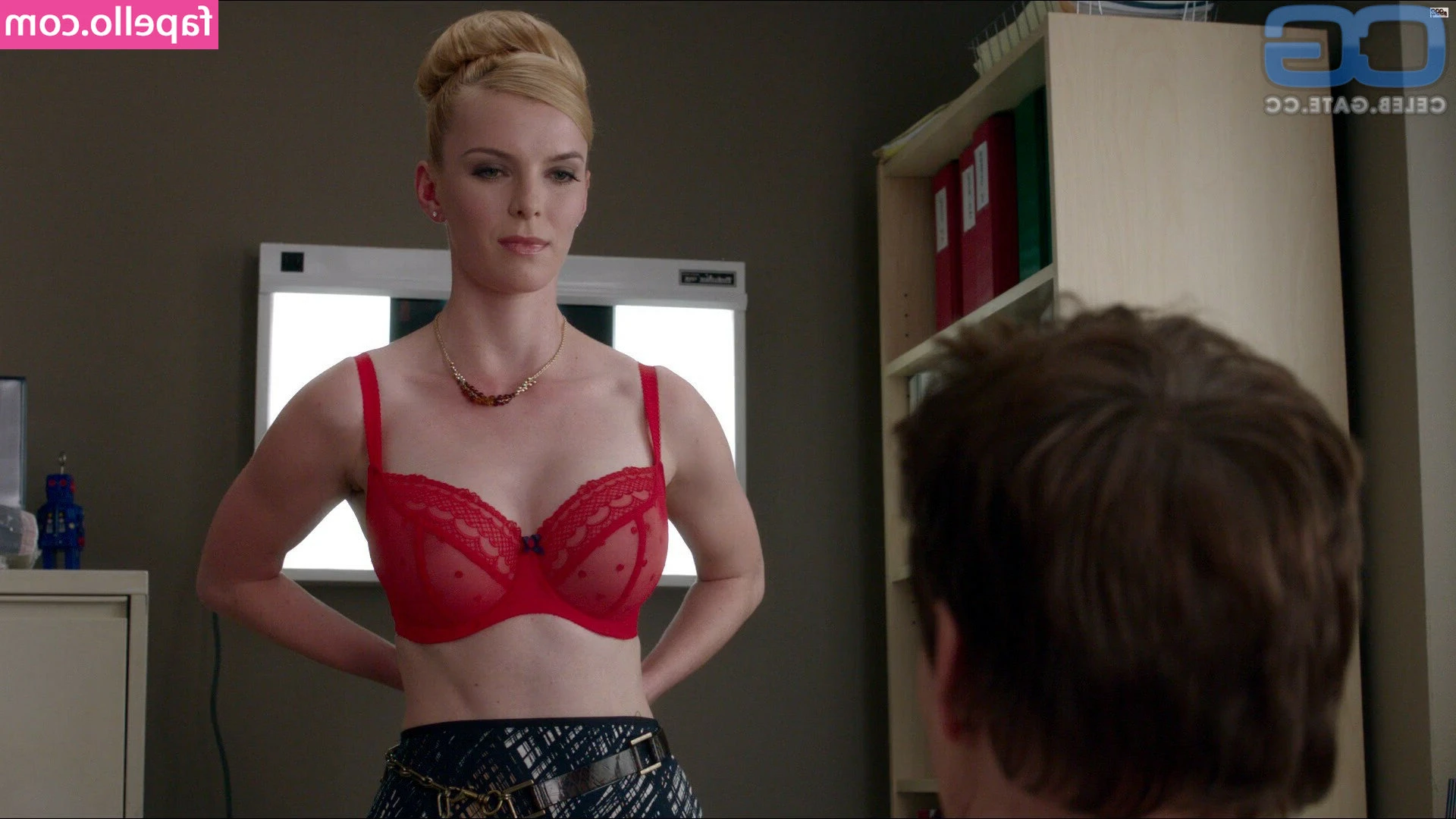 bettygilpin - what you favorite kind of role play i need ideas
