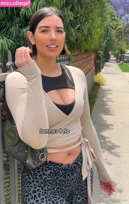 katelavrentios - 😈 FREE CUM SLUT 😈 https://onlyfans.com/soph_soph23