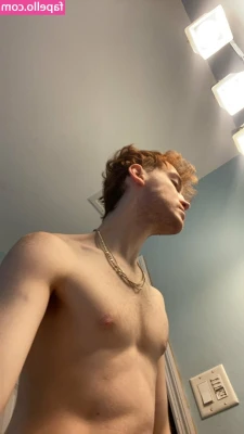 maxisfree - My deeper debut🥹💕💕 I’ve never felt so beautiful