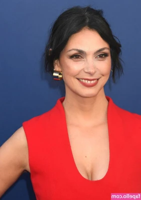 Morena Baccarin [ morena-baccarin ] - I hope everyone enjoys the beautiful girls I JUST posted! Authentic
