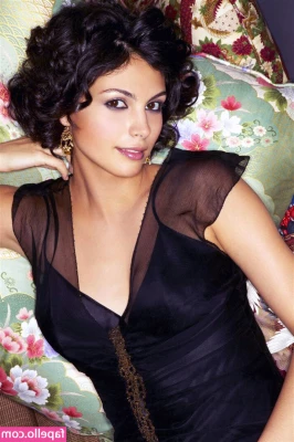 Morena Baccarin [ morena-baccarin ] - I know you love the booty so it is for you guys love you all keep