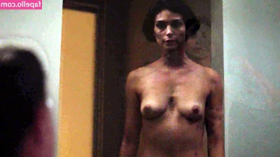 Morena Baccarin [ morena-baccarin ] - Happy Valentine s Day   ค นน ก ดอกด ค ะ    How