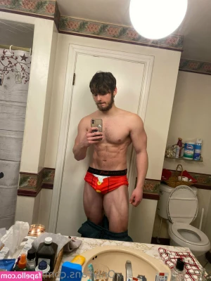 joe.flex [ joe-flex ] - UPDATE Jan 9th, 2022: I just posted the Full Blowjob Scene that we