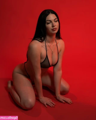 exotic.sativa - Tanning