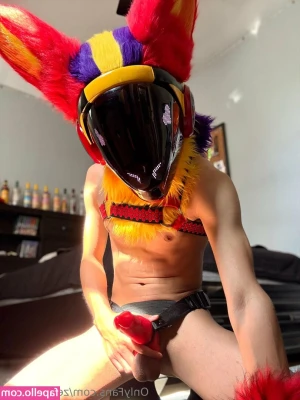 zestyzekead - Posting my weight in video tomorrow with a surprise 💦