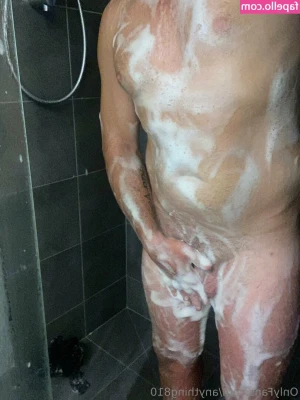 anything810 - 🥰 tell me your story 👅