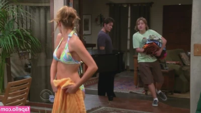 Tricia Helfer [ tricia-helfer ] - Shall we play