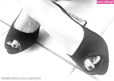 zairamamminasexy - More nudes in nature 💝