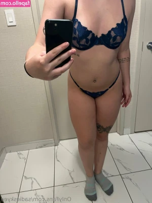 sadieskyee - the back is best worked with pull ups anywhere