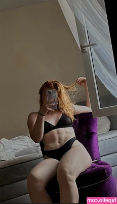 Lina_ks [ lina-ks ] - 💦 Good Morning my Luvs….💦  💖 What would you like to see/do
