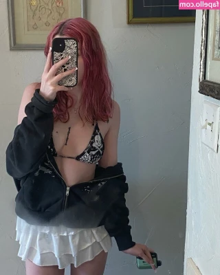 haileexelle - ✨ Blessed Be My Dear 🌻