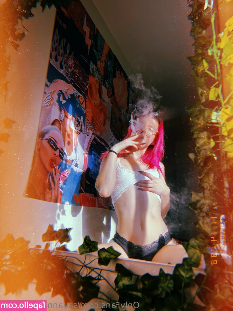 savannastreetfree - Hurry I need you, I hope you need me 😈