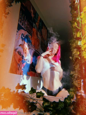 savannastreetfree - Hurry I need you, I hope you need me 😈