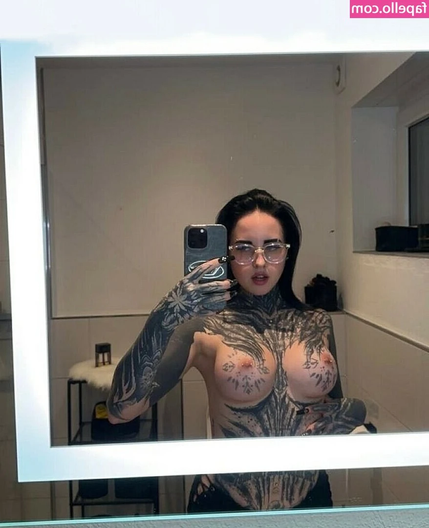 lilbabyangel0 - The ass, the pussy, the tits and the face 🍑🐱🍒👅