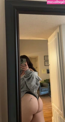 scorpio.babyyy27 [ scorpio-babyyy27 ] - Don't you want to get naughty baby? DM me while I'm on!