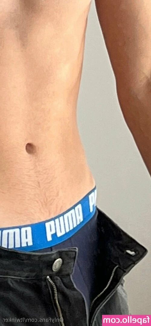 ltwinker - Also🍑