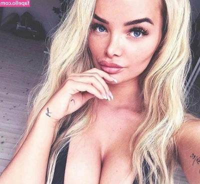 Sophie Elise Isachsen [ sophie-elise-isachsen ] - Kisses