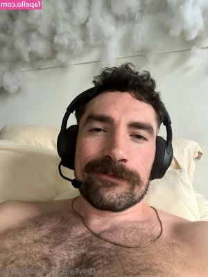 giantjaxxx - Feeling cute might delete later..