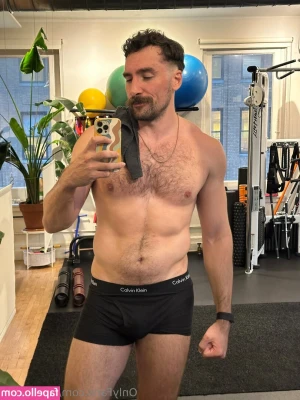 giantjaxxx - Good morning ☕️Have a lovely day, I’ll see you after work and