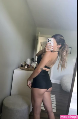 Steph Pappas [ steph-pappas ] - Hump day event with @sinofdmv