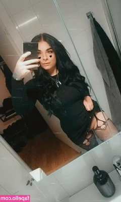 amalilith - I have been snowboarding in aspen all week! Yesterday I decided to