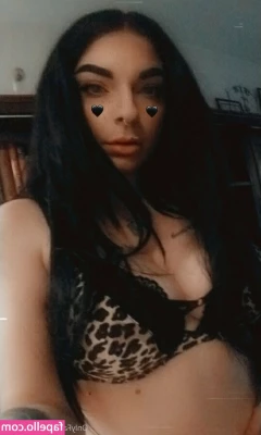 amalilith - I love looking adorable and innocent <3