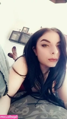 amalilith - Been a while but I m getting back into it   tell me what you want to