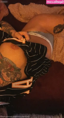 BonnieBoom - 🔥🔥🔥 New Full 🔥🔥🔥 Polyamory - Cum Here!