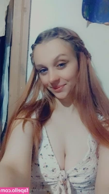 scarlettime69 - I love to give private dances at the club 💞