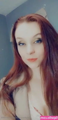 scarlettime69 - Salute!!!