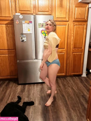 Living Richardson [ living-richardson ] - Happy towel Tuesday 😘