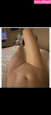 Ally Hardesty [ ally-hardesty-17 ] - like the view, daddy?👅