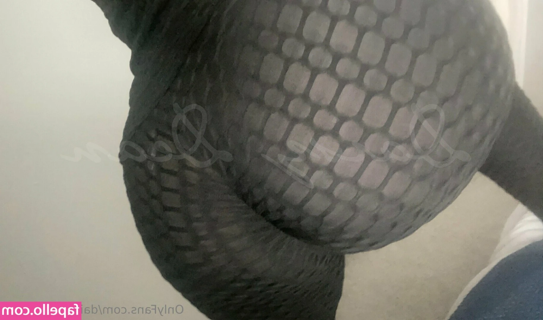 daisy_dean_free [ daisy-dean-free ] - I know you ❤️ it when I get ushy gushy 🥴  Tip me on todays