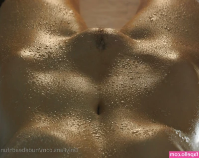 nudebeachfun - Want to swim with me?!