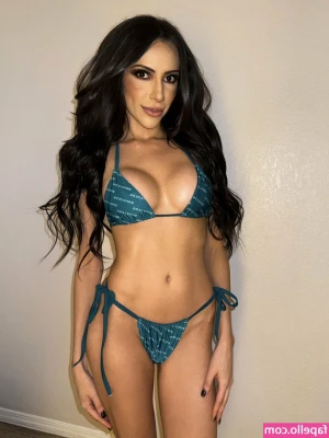 Hime Marie [ hime-marie-15 ] - Bem putinha dando o cuzinho 🤤🔥  Quero que goze bem gostoso