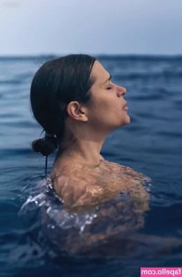 Cristina do Rego [ cristina-do-rego ] - Be sure to Like all my content or your trial will Automatically